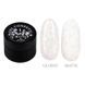 CROOZ Confetti Gel #1, 5 г CR-CONF-01 фото 1