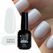 Рідкий полігель Starlet Professional Acrylic Liquid Gel COCO MILKY, 15 мл
