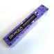 Сироватка для росту вій BIOAQUA EYELASH GROWTH ESSENCE, 7 мл BAQ-LASH-01 фото 3
