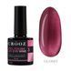 Гель-лак CROOZ WINE CAT GEL POLISH #3, 8 мл
