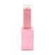 Каучукова база для гель-лаку френч Global Fashion Rubber Base Coat French, 15 мл 07 8101 фото 5