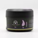 Гель для моделирования ногтей Global Fashion Color Builder Gel #04 Lavender, 50 г 26249 фото 2