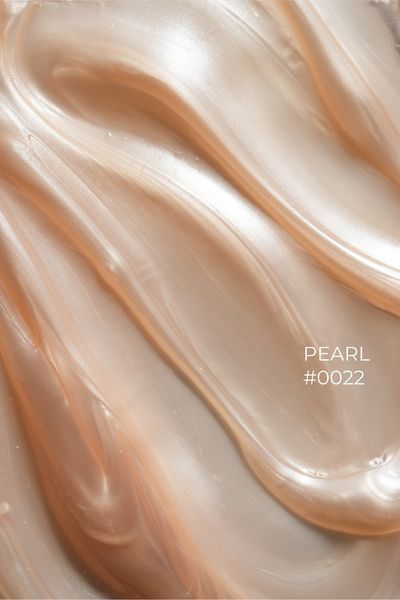 Моделирующий гель DNKA&rsquo; Builder Gel Pearl #22, 30 мл DNKA-BDG30-22 фото
