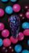 CROOZ Confetti Gel #2, 5 г CR-CONF-02 фото 4