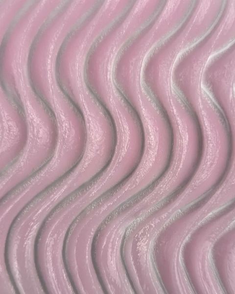 Полигель для наращивания LUNA Poly Gel 07, 30 мл LUNA-POLYG-07 фото