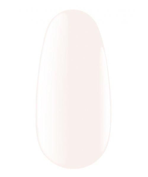 Моделирующий гель Build It Up Gel &ldquo;Milky&rdquo;, 15 мл 20101831 фото