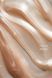 Моделирующий гель DNKA&rsquo; Builder Gel Pearl #22, 30 мл DNKA-BDG30-22 фото 2