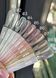 Гель-лак Nail Pulse Vibe CAT #22, 8 мл NAILP-VC-22 фото 3