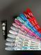Полігель Designer Professional Polygel F34, 15 мл DP-POL15-F34 фото 8