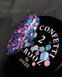CROOZ Confetti Gel #2, 5 г CR-CONF-02 фото 7