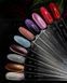 Гель-лак CROOZ CAT SUNSHINE GEL POLISH #8, 8 мл CR-GEL-CATSU08 фото 3