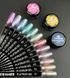 Платинум-гель Designer Professional Platinum Gel 18, 5 мл DP-PLG-18 фото 3