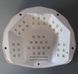 UV/LED- лампа для манікюру SUN M&J 27, 288 Вт M&J-27 фото 7
