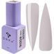 Гель-лак DNKa' GeI Polish Color #0016, 12 мл