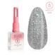 Гель-лак MILANO PREMIUM MIRACLE COLLECTION 06, 10 мл