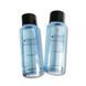 Рідина конструирующая Starlet Gel Professional Solution Of Poly Gel, 50 мл ST-GS-50 фото 3