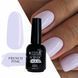 Рідкий полігель Starlet Professional Acrylic Liquid Gel FRENCH PINK, 15 мл