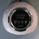 UV/LED- лампа для манікюру SUN M&J 27, 288 Вт M&J-27 фото 2