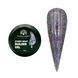 Гель для наращивания Starry Night Builder Gel Global Fasion #6, 15 г GF-STNT-06 фото 1