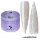 Моделирующий гель DNKA&rsquo; Builder Gel Pearl #22, 30 мл DNKA-BDG30-22 фото 1