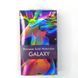 Акварель із шиммером Shimmer Solid Watercolor #4, GALAXY (12 кольорів) AKV-SH-04 фото 2