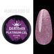Платинум-гель Designer Professional Platinum Gel 18, 5 мл DP-PLG-18 фото 1