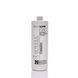 Окислитель Raywell 20 VOL (6%), 1000 ml