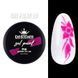 Гель-краска для дизайна Designer Professional Gel Paint No Wipe 10, 5 мл