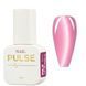 Гель-лак Nail Pulse Vibe CAT #22, 8 мл NAILP-VC-22 фото 1