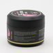 Гель для моделирования ногтей Global Fashion Color Builder Gel #05 Pastel rose, 50 г 26248 фото 3