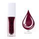 Лак для стемпинга CROOZ Shine Stamping Nail Polish #22, 6 мл CR-SH-ST-22 фото 1