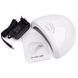 LED+UV лампа SUNUV SUN1 48W White для манікюру (Оригінал) SUN-1-W фото 4