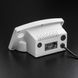 Фрезер для манікюру і педикюру MOOX X104 45 000 об / хв 65W Білий Moox-104-W фото 5