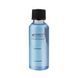 Рідина конструирующая Starlet Gel Professional Solution Of Poly Gel, 50 мл ST-GS-50 фото 1