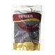 Пленочный воск в гранулах Hard Wax Beans, Черный, 1 кг HARD-WAX-BLK фото