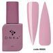 Рідкий акригель DNKa' Liquid Acrygel #20, 12 мл