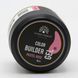 Гель для моделирования ногтей Global Fashion Color Builder Gel #05 Pastel rose, 50 г 26248 фото 1