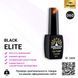Гель-лак Global Fashion BLACK ELITE 060, 8 мл 2408 фото 3