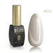 Базовое цветное покрытие с шиммером MILANO Color Shimmer Base 02, 10 мл