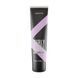 Крем живильний Extremo Frizz Control Cream для кучерявого волосся, 175 мл