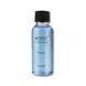 Рідина конструирующая Starlet Gel Professional Solution Of Poly Gel, 50 мл ST-GS-50 фото 2
