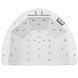 LED+UV лампа SUNUV SUN1 48W White для манікюру (Оригінал) SUN-1-W фото 3